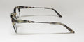 Liebeskind Berlin 11007 Eyeglasses by ModaFrames