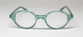 Liebeskind Berlin 11009 Eyeglasses by ModaFrames