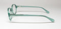 Liebeskind Berlin 11009 Eyeglasses by ModaFrames