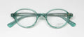 Liebeskind Berlin 11009 Eyeglasses by ModaFrames