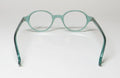 Liebeskind Berlin 11009 Eyeglasses by ModaFrames