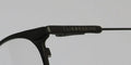 Liebeskind Berlin 11010 Eyeglasses by ModaFrames