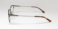 Liebeskind Berlin 11010 Eyeglasses by ModaFrames