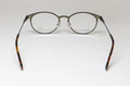 Liebeskind Berlin 11010 Eyeglasses by ModaFrames