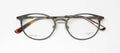 Liebeskind Berlin 11010 Eyeglasses by ModaFrames