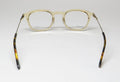 Liebeskind Berlin 11011 Eyeglasses by ModaFrames