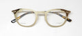 Liebeskind Berlin 11011 Eyeglasses by ModaFrames