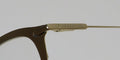 Liebeskind Berlin 11011 Eyeglasses by ModaFrames