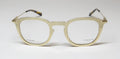 Liebeskind Berlin 11011 Eyeglasses by ModaFrames