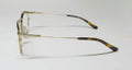 Liebeskind Berlin 11011 Eyeglasses by ModaFrames