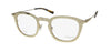 Liebeskind Berlin 11011 Eyeglasses