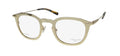 Liebeskind Berlin 11011 Eyeglasses by ModaFrames
