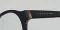 Liebeskind Berlin 11016 Eyeglasses by ModaFrames