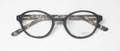 Liebeskind Berlin 11016 Eyeglasses by ModaFrames