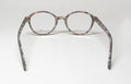 Liebeskind Berlin 11016 Eyeglasses by ModaFrames