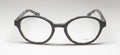 Liebeskind Berlin 11016 Eyeglasses by ModaFrames