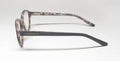 Liebeskind Berlin 11016 Eyeglasses by ModaFrames
