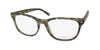 Liebeskind Berlin 11017 Eyeglasses