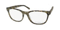 Liebeskind Berlin 11017 Eyeglasses by ModaFrames