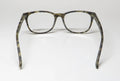 Liebeskind Berlin 11017 Eyeglasses by ModaFrames