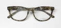 Liebeskind Berlin 11017 Eyeglasses by ModaFrames