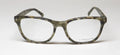 Liebeskind Berlin 11017 Eyeglasses by ModaFrames