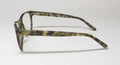 Liebeskind Berlin 11017 Eyeglasses by ModaFrames