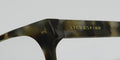 Liebeskind Berlin 11017 Eyeglasses by ModaFrames