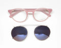 Liebeskind Berlin 11018 Eyeglasses by ModaFrames