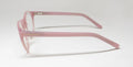 Liebeskind Berlin 11018 Eyeglasses by ModaFrames