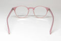 Liebeskind Berlin 11018 Eyeglasses by ModaFrames