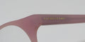 Liebeskind Berlin 11018 Eyeglasses by ModaFrames