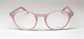 Liebeskind Berlin 11018 Eyeglasses by ModaFrames