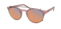 Liebeskind Berlin 11018 Eyeglasses by ModaFrames