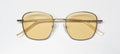 Liebeskind Berlin 11032 Sunglasses by ModaFrames
