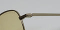 Liebeskind Berlin 11032 Sunglasses by ModaFrames