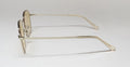 Liebeskind Berlin 11032 Sunglasses by ModaFrames