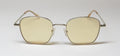 Liebeskind Berlin 11032 Sunglasses by ModaFrames