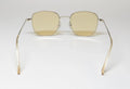 Liebeskind Berlin 11032 Sunglasses by ModaFrames