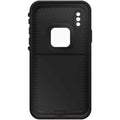 Lifeproof FRĒ SERIES Waterproof Case for iPhone Xs by DailySale