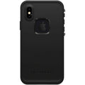 Lifeproof FRĒ SERIES Waterproof Case for iPhone Xs by DailySale