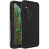 Lifeproof FRĒ SERIES Waterproof Case for iPhone Xs