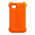 LifeProof LifeJacket Float for iPhone 4/4S Orange by DailySale