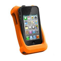 LifeProof LifeJacket Float for iPhone 4/4S Orange by DailySale