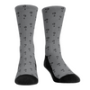 Mystery Pair (Lifestyle)