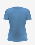 Club Crew T-Shirt | 8600 by SpectraUSA