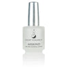 Light Elegance - AirBond