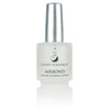 Light Elegance - AirBond