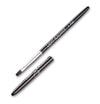 Light Elegance Bling Brush - #4 Flat