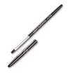 Light Elegance Bling Brush - #4 Flat